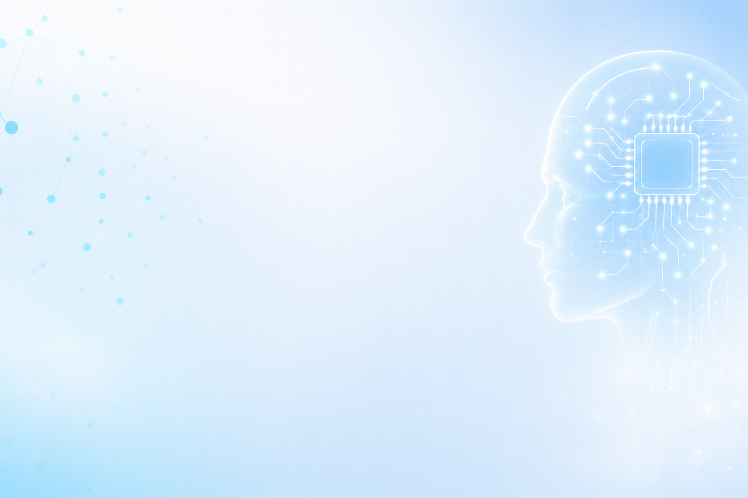 AI Background