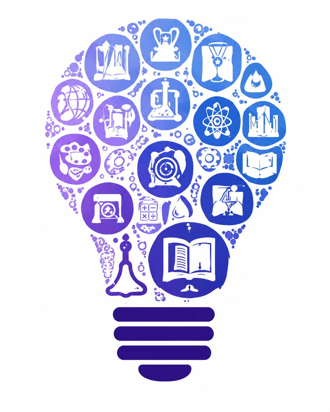 Bulb