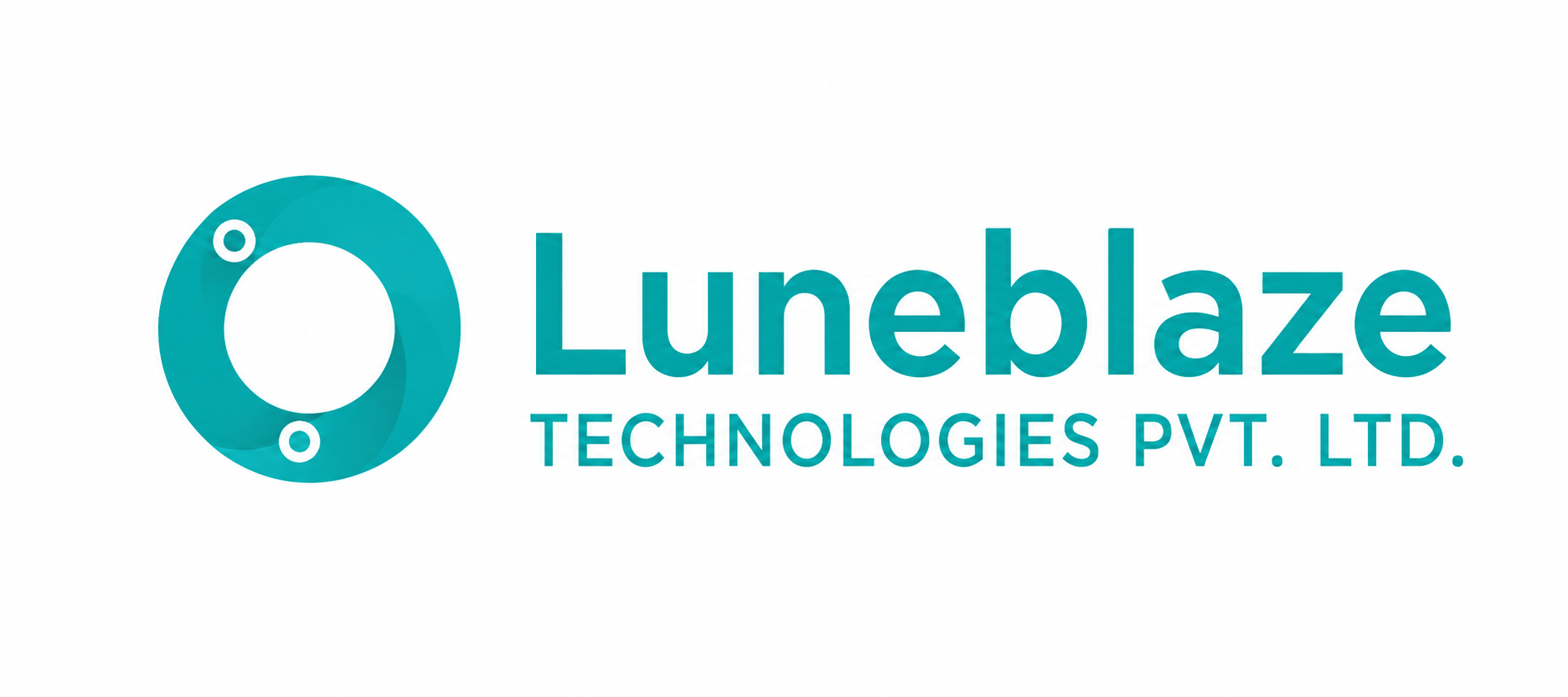 Luneblaze Technologies